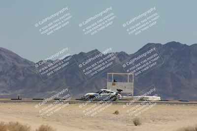 media/Oct-18-2025-PCA San Diego (Sat) [[653db1c827]]/2-Red/Session 3 (Turn 4 Tree of Life)/